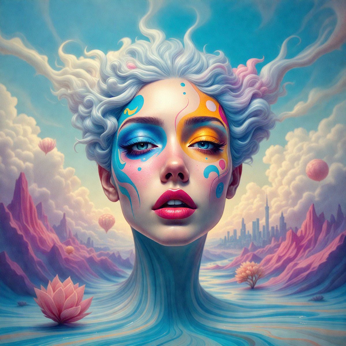 5d58f3e5-6e3e-4ec5-9da2-d26bb324916b-18668 - ai-generated-psychedelic-face-psychedelic-art-female-_00002__result.jpg